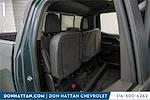 New 2026 Chevrolet Silverado 1500 LT Crew Cab for sale #C156049 - photo 29