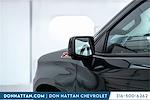 New 2026 Chevrolet Silverado 1500 LT Crew Cab for sale #C156049 - photo 32