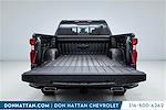 New 2026 Chevrolet Silverado 1500 LT Crew Cab for sale #C156049 - photo 35
