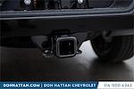 New 2026 Chevrolet Silverado 1500 LT Crew Cab for sale #C156049 - photo 36