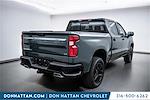 New 2026 Chevrolet Silverado 1500 LT Crew Cab for sale #C156049 - photo 37