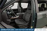 New 2026 Chevrolet Silverado 1500 LT Crew Cab for sale #C156049 - photo 5