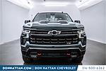 New 2026 Chevrolet Silverado 1500 LT Crew Cab for sale #C156049 - photo 40