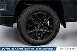 New 2026 Chevrolet Silverado 1500 LT Crew Cab for sale #C156049 - photo 41