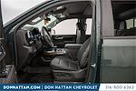 New 2026 Chevrolet Silverado 1500 LT Crew Cab for sale #C156049 - photo 6