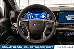 New 2026 Chevrolet Silverado 1500 LT Crew Cab for sale #C156049 - photo 7