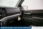 New 2026 Chevrolet Silverado 1500 RST Crew Cab for sale #C156050 - photo 16