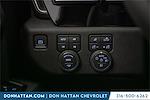 New 2026 Chevrolet Silverado 1500 RST Crew Cab for sale #C156050 - photo 17