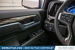 New 2026 Chevrolet Silverado 1500 RST Crew Cab for sale #C156050 - photo 18