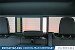 New 2026 Chevrolet Silverado 1500 RST Crew Cab for sale #C156050 - photo 21