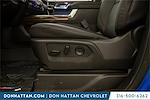 New 2026 Chevrolet Silverado 1500 RST Crew Cab for sale #C156050 - photo 23