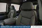 New 2026 Chevrolet Silverado 1500 RST Crew Cab for sale #C156050 - photo 24