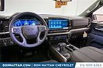 New 2026 Chevrolet Silverado 1500 RST Crew Cab for sale #C156050 - photo 26