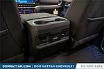 New 2026 Chevrolet Silverado 1500 RST Crew Cab for sale #C156050 - photo 27