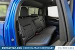 New 2026 Chevrolet Silverado 1500 RST Crew Cab for sale #C156050 - photo 28