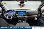 New 2026 Chevrolet Silverado 1500 RST Crew Cab for sale #C156050 - photo 3