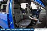 New 2026 Chevrolet Silverado 1500 RST Crew Cab for sale #C156050 - photo 31