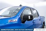 New 2026 Chevrolet Silverado 1500 RST Crew Cab for sale #C156050 - photo 34