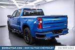 New 2026 Chevrolet Silverado 1500 RST Crew Cab for sale #C156050 - photo 2