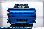 New 2026 Chevrolet Silverado 1500 RST Crew Cab for sale #C156050 - photo 35