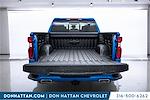 New 2026 Chevrolet Silverado 1500 RST Crew Cab for sale #C156050 - photo 36