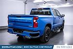 New 2026 Chevrolet Silverado 1500 RST Crew Cab for sale #C156050 - photo 38