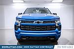 New 2026 Chevrolet Silverado 1500 RST Crew Cab for sale #C156050 - photo 41