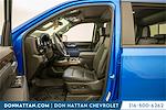 New 2026 Chevrolet Silverado 1500 RST Crew Cab for sale #C156050 - photo 5