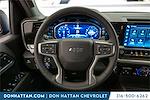 New 2026 Chevrolet Silverado 1500 RST Crew Cab for sale #C156050 - photo 6