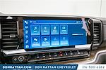 New 2026 Chevrolet Silverado 1500 RST Crew Cab for sale #C156050 - photo 9