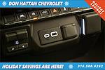 New 2026 Chevrolet Silverado 1500 Custom Crew Cab for sale #C156051 - photo 13