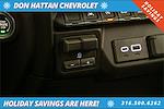 New 2026 Chevrolet Silverado 1500 Custom Crew Cab for sale #C156051 - photo 14
