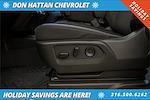 New 2026 Chevrolet Silverado 1500 Custom Crew Cab for sale #C156051 - photo 23