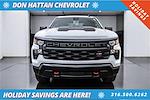 New 2026 Chevrolet Silverado 1500 Custom Crew Cab for sale #C156051 - photo 36