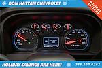 New 2026 Chevrolet Silverado 1500 Custom Crew Cab for sale #C156051 - photo 8