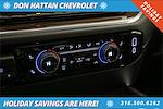 New 2026 Chevrolet Silverado 1500 LT Crew Cab for sale #C156052 - photo 13