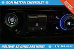 New 2026 Chevrolet Silverado 1500 LT Crew Cab for sale #C156052 - photo 15