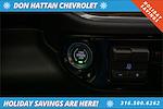 New 2026 Chevrolet Silverado 1500 LT Crew Cab for sale #C156052 - photo 16