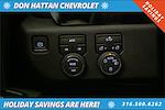 New 2026 Chevrolet Silverado 1500 LT Crew Cab for sale #C156052 - photo 19