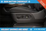 New 2026 Chevrolet Silverado 1500 LT Crew Cab for sale #C156052 - photo 23