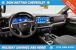 New 2026 Chevrolet Silverado 1500 LT Crew Cab for sale #C156052 - photo 25