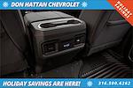 New 2026 Chevrolet Silverado 1500 LT Crew Cab for sale #C156052 - photo 26