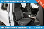 New 2026 Chevrolet Silverado 1500 LT Crew Cab for sale #C156052 - photo 28