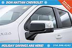 New 2026 Chevrolet Silverado 1500 LT Crew Cab for sale #C156052 - photo 29