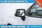 New 2026 Chevrolet Silverado 1500 LT Crew Cab for sale #C156052 - photo 30