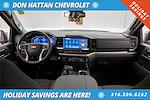 New 2026 Chevrolet Silverado 1500 LT Crew Cab for sale #C156052 - photo 5