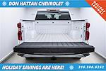 New 2026 Chevrolet Silverado 1500 LT Crew Cab for sale #C156052 - photo 32