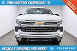 New 2026 Chevrolet Silverado 1500 LT Crew Cab for sale #C156052 - photo 36