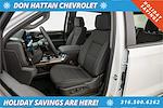 New 2026 Chevrolet Silverado 1500 LT Crew Cab for sale #C156052 - photo 6