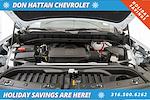 New 2026 Chevrolet Silverado 1500 LT Crew Cab for sale #C156052 - photo 40